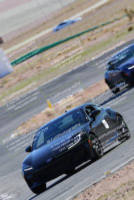media/Jan-28-2023-VIP Trackdays (Sat) [[a595df8d2e]]/C group/Turn 4/